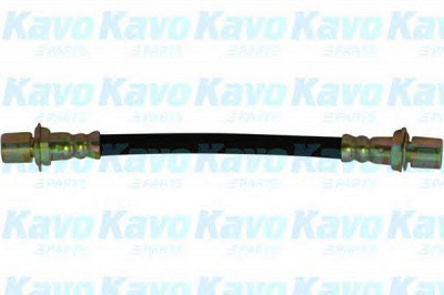 KAVO PARTS bbh1507 -  Тормозной шланг
